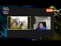 El Show de Atlanta - Lunes 14 de septiembre de 2020