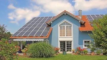 The SolarEdge StorEdge Solution and Monitoring Platform