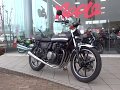 Ｚ４００ＦＸ　Ｅ３　ＫＥＲＫＥＲメガホン　ダイナ２０００