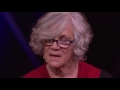 The Value of Deep Listening - The Aboriginal Gift to the Nation | Judy Atkinson | TEDxSydney