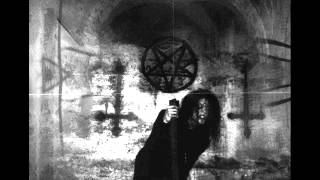 Watch Demoncy Angel Of Dark Shadows video