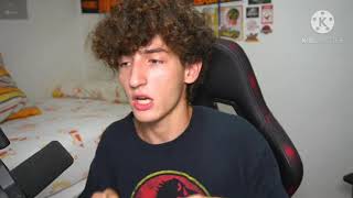 Mejores Momentos De Ardicion De La Rata De Nilusgames