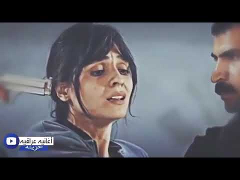 ١٥ أكتوبر ٢٠١٨
