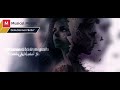Dedublüman Belki ديدوبلومان ربما تركي مترجم عربي TURKISH SONG Lyrics Dedublüman Belki ديدوبلومان ربما تركي مترجم عربي TURKISH SONG Lyrics