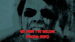 It's Halloween (Music from Movies and TV Series) - See What I've Become (Falling Skies) by TAM-TAM Music 341 views 1 year ago 3 minutes, 58 seconds