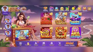 GAME DOMINO PENGHASIL SALDO DANA TERBARU 2026‼️- REVIEW APK QUARK PLAY