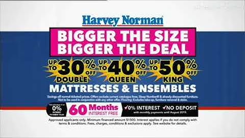 4165C46A-E7B5-4D0D-B0CB-FEC718692D7F28B.mp4