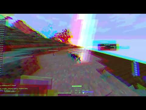🦑ЕБНУЛ ФУЛ REALLYWORLD🦑EXPENSIVE RELOADED🦑DEADCODE 4.0🦑КРЯК CELESTIAL🦑
