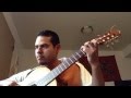 Banda el Recodo - La Mejor De Todas - Vercion acustica