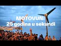 25 godina motovun film festivala kako je sve poelo