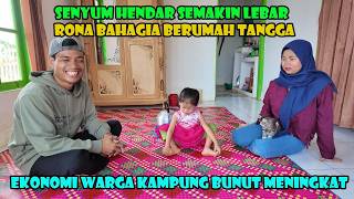 Kampung Bunut Oh Kampung Bunut..Why Do So Many People Miss You..??