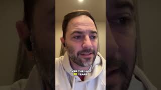 Free Cash Flow: How Alibaba's Incredible Yield Could Triple its Stock Price