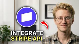 How to Integrate Stripe Payment API - Step by Step 2026