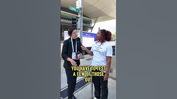 Toekomstige architecten moeten dit horen.