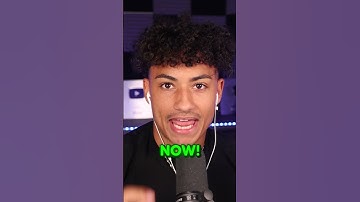 MY ROBLOX ACCOUNT GOT HACKED!! #shorts #roblox