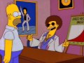 Get Dancin' / Disco Stu Theme Loop