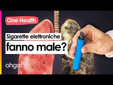 Video: Perché gli effluenti di fabbrica sono dannosi per gli organismi acquatici?