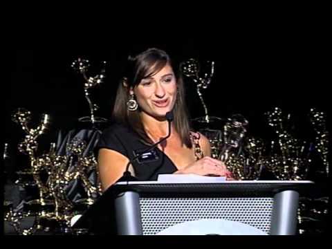 Emmy 2010 Promotion Recipients.mov