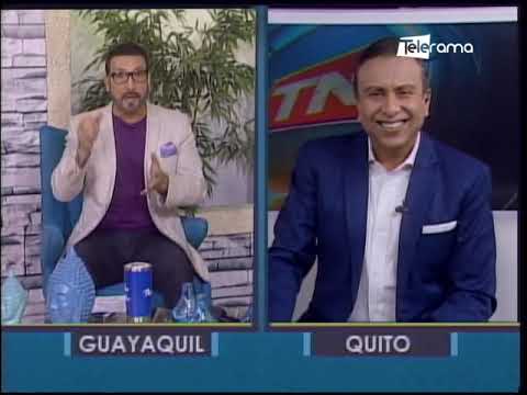 Roban local comercial con ayuda de un combo