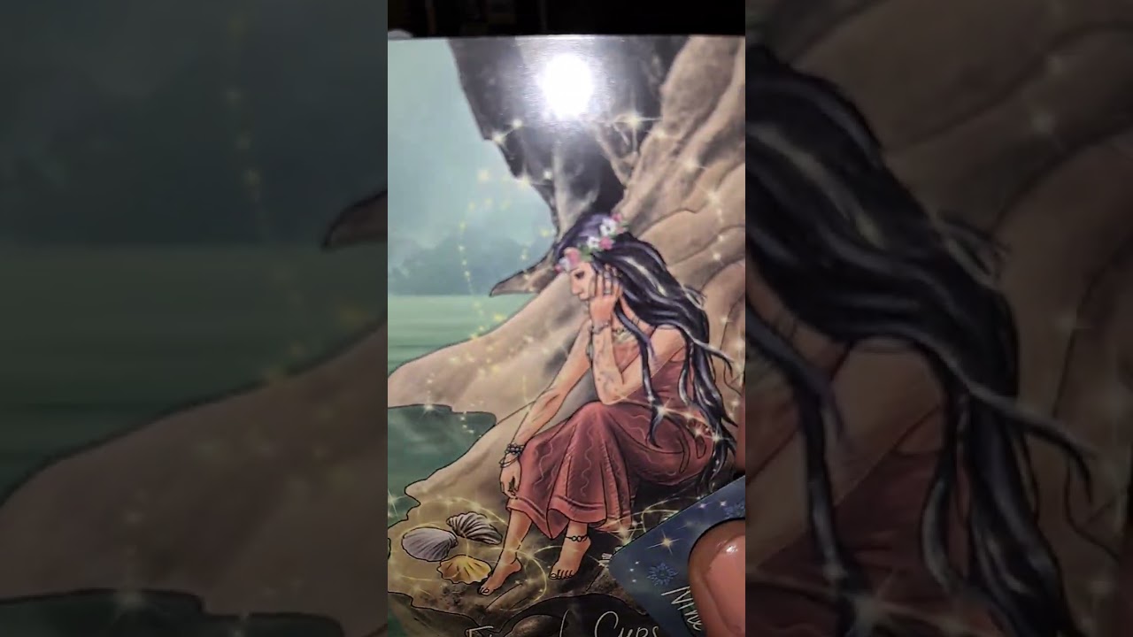 🩵💙🧿🧿🌞🌞🌞Sta je vasa karma🌞🧿