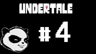 UNDYNE WHY YOU HATE ME | Undertale #4
►Subscribe for more content!: https://goo.gl/G9kojb
OMG Undyne pls. ABearAteMahoney, dude...you got me. You done got me good. You warned me. I didnt listen. Sans, thanks for the advice.
Hit me up!:
►Twitter: https://twitter.com/fringebeats
►Facebook: https://www.facebook.com/bosspandagames
Playlists:
►Looking for my League of Legends rap songs?:
https://www.youtube.com/watch?v=7agyoO3BvrA&list=PLB1E1D94386881E0E
►Looking for my Heroes of the Storm Commentary?:
https://www.youtube.com/playlist?list=PL_V5d3jO6_tDklE3zsVznTUSRYUfqMPFa
►Looking for some sweet Fallout 4 commentary?:
https://www.youtube.com/playlist?list=PL_V5d3jO6_tAqxSpSQH0BU2wVhFKcCtdR
►Looking for awesome Black Ops 3 Commentary?:
https://www.youtube.com/playlist?list=PL_V5d3jO6_tB8hhqwwBVUs4-PlYLPUdwi
►Looking for slightly mediocre XCOM: Enemy Unknown Commentary?:
https://www.youtube.com/playlist?list=PL_V5d3jO6_tAhbkE2rrZfBgcHm-oGuuj1
►I play random games here!:
https://www.youtube.com/playlist?list=PL219544DA67E12715 UNDYNE WHY YOU HATE ME | Undertale #4