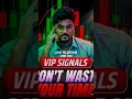 trader Quotex Trading || Future signals & live Signals #tradingsignals #trading #quotextrader