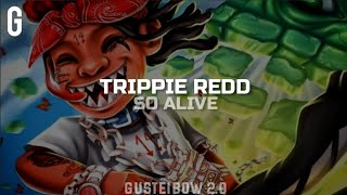• Trippie Redd - So Alive (Legendado/Tradução)