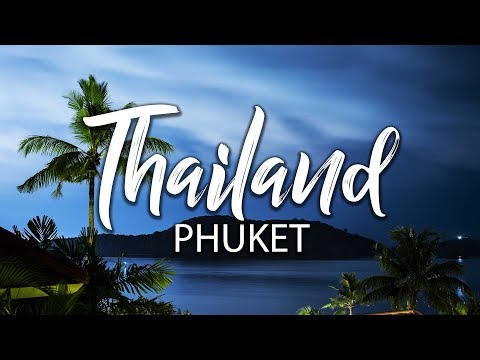 Find your paradise with our amazing sunrise resort in Thailand