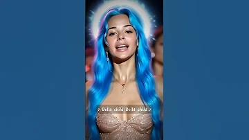 Bella Ciao Lyrics Money Heist Lyricsvideo Bellaciao Moneyheist Damar Ai Music 