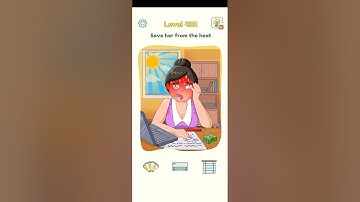 DOP 3 level 432 | dop 3 displace One part level 432 walkthrough solution