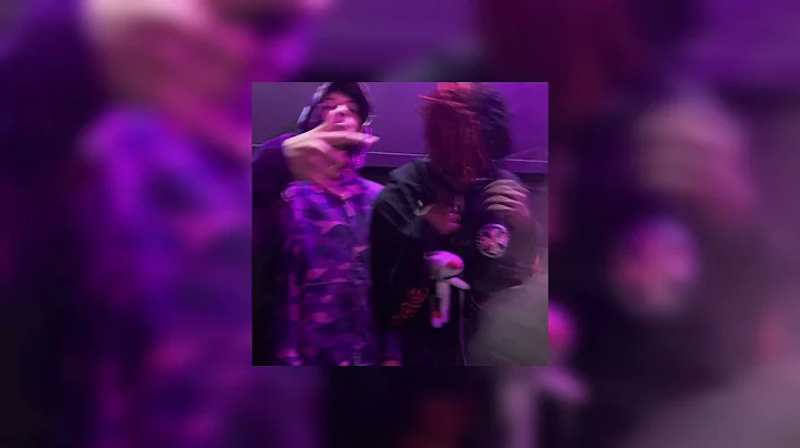 JayO - 22 [sped up]♡