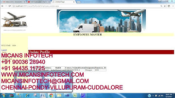 INTEGRATED POST OFFICE MANAGEMENT SYSTEM.net projects code