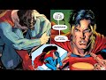 Why i hated superman