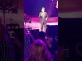 Luis Miguel Coliseo Yucatán 2018