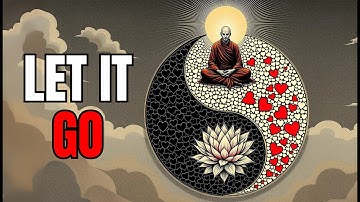 How to Love Without Attachment: A Buddhist Detachment Path