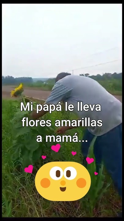 ozzy osbourne lleva flores a su esposa