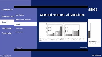 Genetic Algorithm for Feature Selection in Lower Limb Pattern Recognition