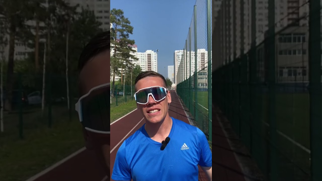 Обзор на Nike zoom fly 5🔥🎁