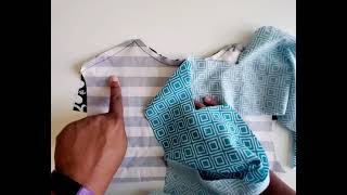 Download Lagu Unleashed Patterns Brave Blazer step 6 MP3