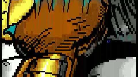 ANSI