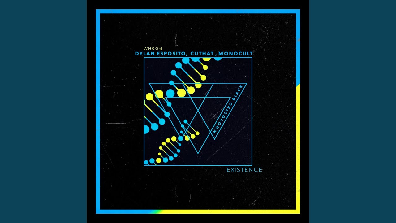 Miracle (Original Mix) - YouTube