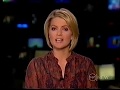 Channel TEN Beaconsfield Report (2006)