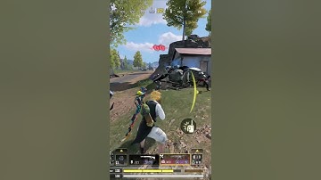 C4 Surprise