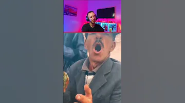 والله الى وتاتو اكسبلور Funny تيك توك 