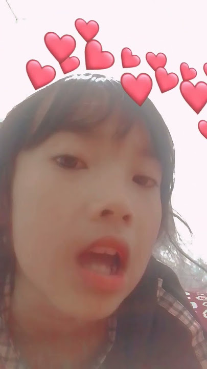 #lagu