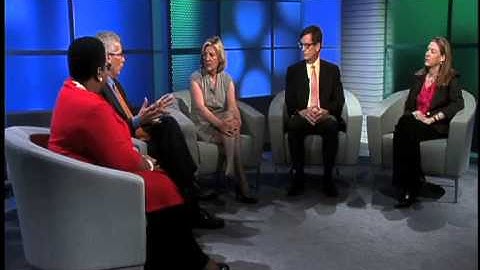 Beat the Press Video: Media