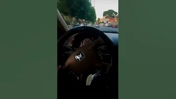 أمجد جمعة جيت اوفي وعودي جيت 