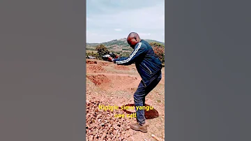 Nipigie Simu Yangu One Call Away Shoot Viral Video Song Music Newsong 