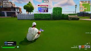 Fortnite20250610053549