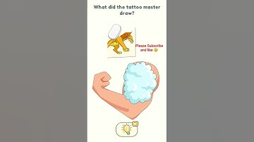 DOP2 42LEVEL COMMLAINT✅#dop2 #viral #popular #shortvideos #shortsviral #shorts #short #subscribe